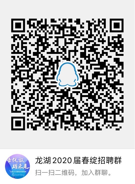 QQ.jpg QQ.jpg