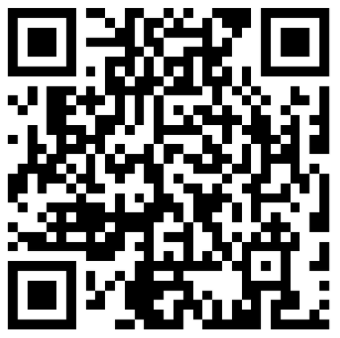 1696642948804999.png image.png