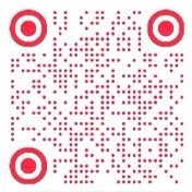 iwHRKEYCo2pwZwMBBNEAsAXRALAGsCkIEMKtQUGjCUK_sI6vcwAH0h92_6MIAAmiaW0KAAvRRgQ
